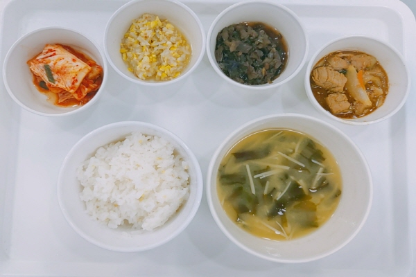 396a9882e6aa0dc46093499841c15468_1622178