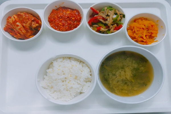 396a9882e6aa0dc46093499841c15468_1622178