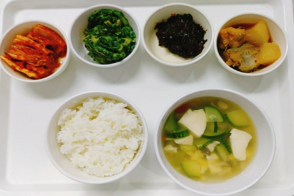 396a9882e6aa0dc46093499841c15468_1622178