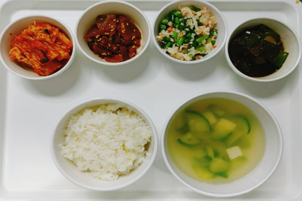 396a9882e6aa0dc46093499841c15468_1622178