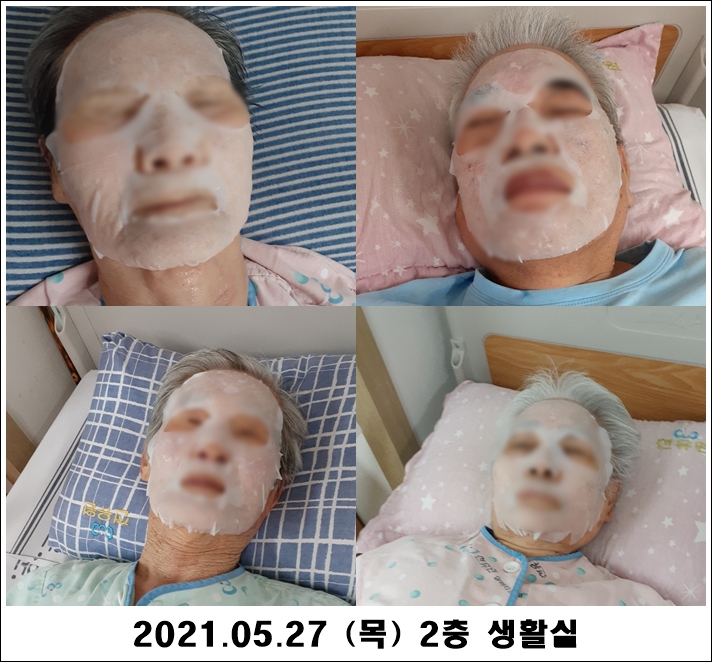 3efe09d705c349a9cb18f1a8deeceaa6_1622437