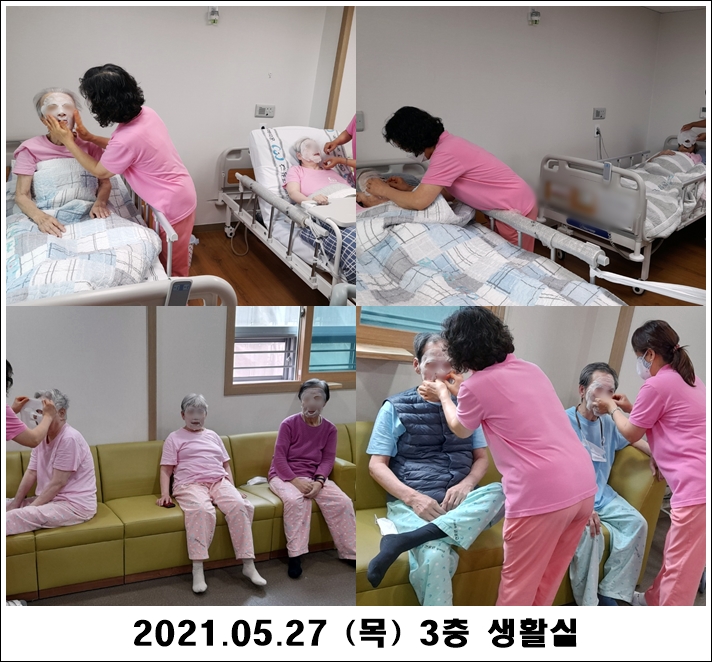 3efe09d705c349a9cb18f1a8deeceaa6_1622437