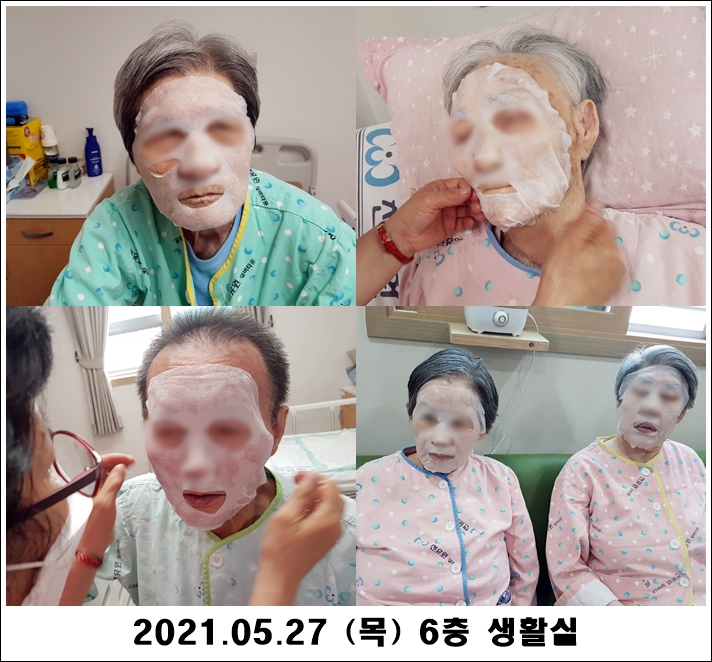 3efe09d705c349a9cb18f1a8deeceaa6_1622437