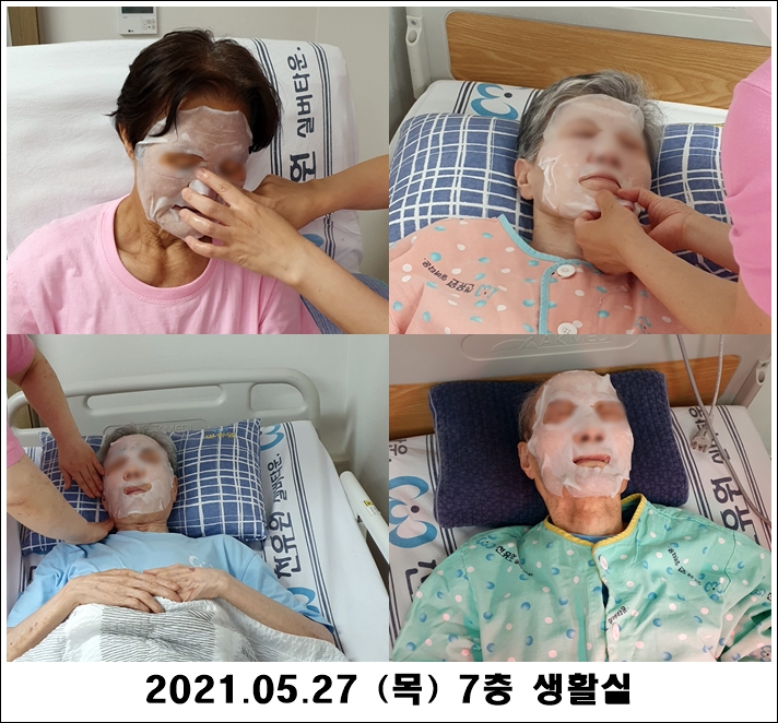 3efe09d705c349a9cb18f1a8deeceaa6_1622437