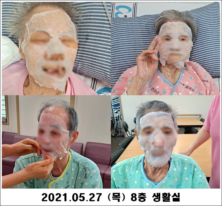 3efe09d705c349a9cb18f1a8deeceaa6_1622437