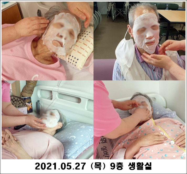 3efe09d705c349a9cb18f1a8deeceaa6_1622437