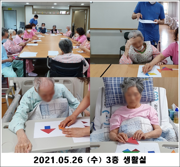 40b2f866a3e5dfd11f4d2556a91c99f2_1622084