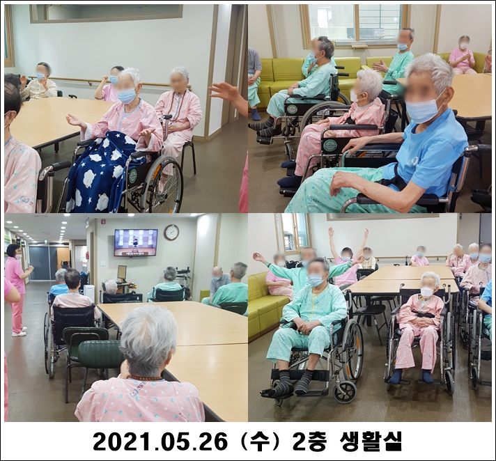 40b2f866a3e5dfd11f4d2556a91c99f2_1622084