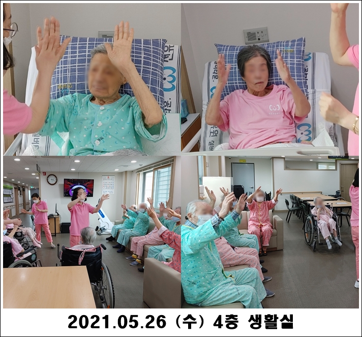 40b2f866a3e5dfd11f4d2556a91c99f2_1622084