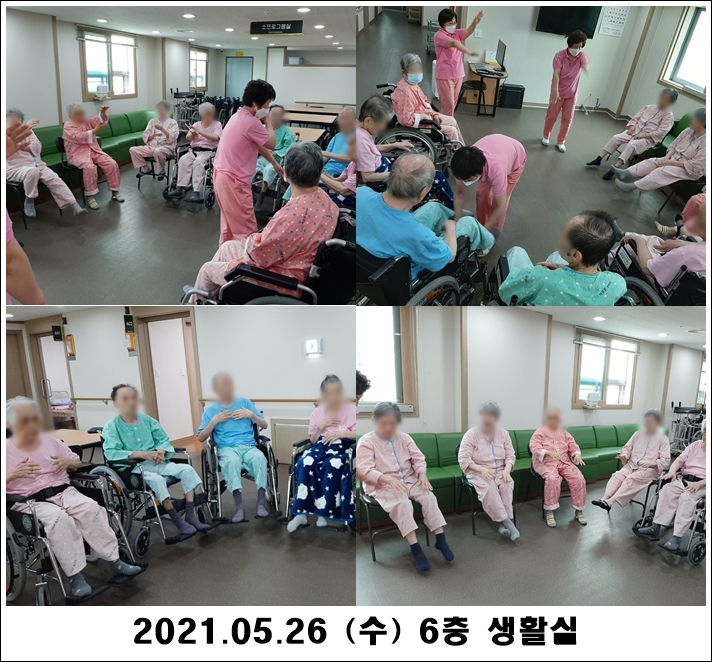 40b2f866a3e5dfd11f4d2556a91c99f2_1622084