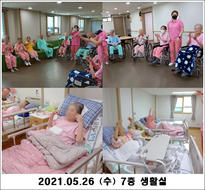 40b2f866a3e5dfd11f4d2556a91c99f2_1622084