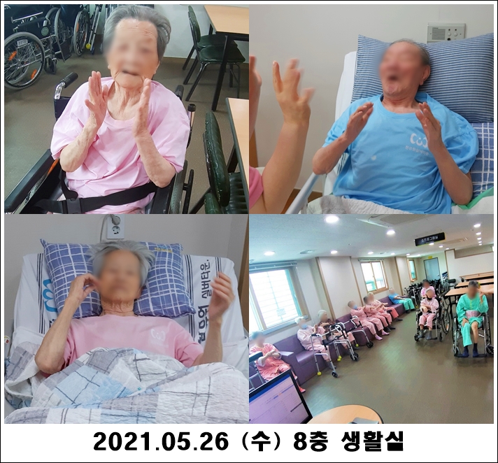 40b2f866a3e5dfd11f4d2556a91c99f2_1622084