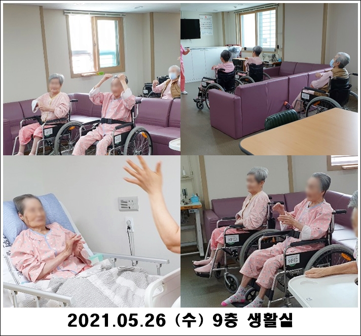 40b2f866a3e5dfd11f4d2556a91c99f2_1622084