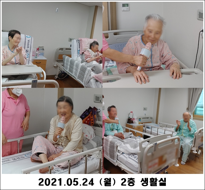 411207d0f06550783897f2b7da753dab_1622001