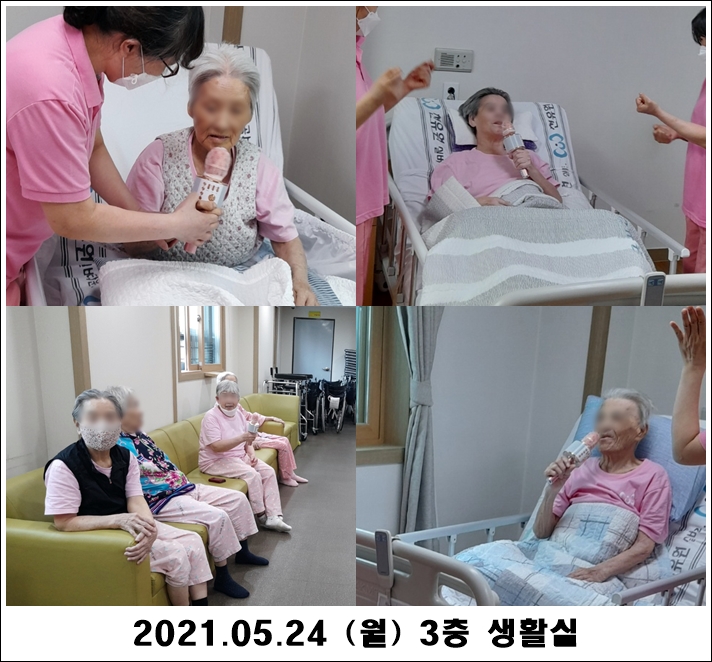 411207d0f06550783897f2b7da753dab_1622001