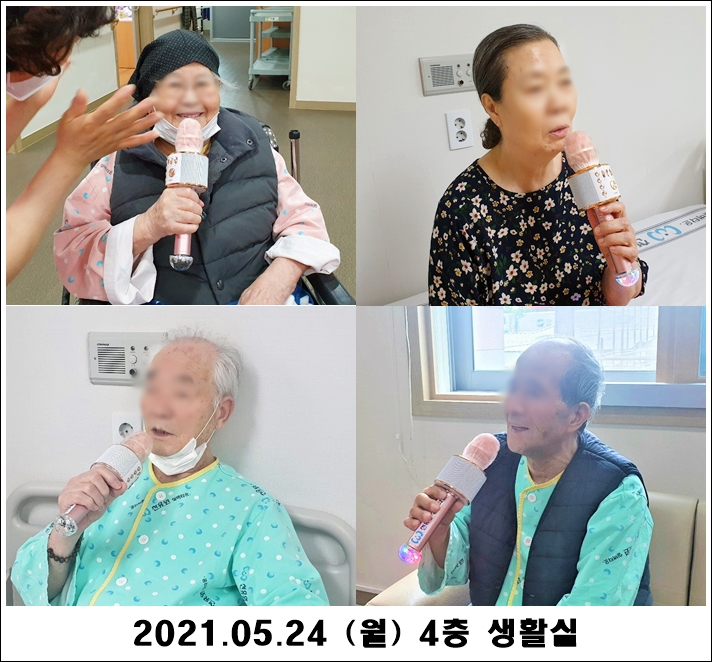 411207d0f06550783897f2b7da753dab_1622001