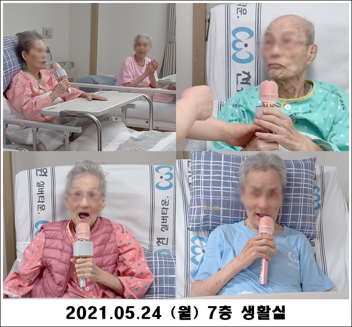 411207d0f06550783897f2b7da753dab_1622001