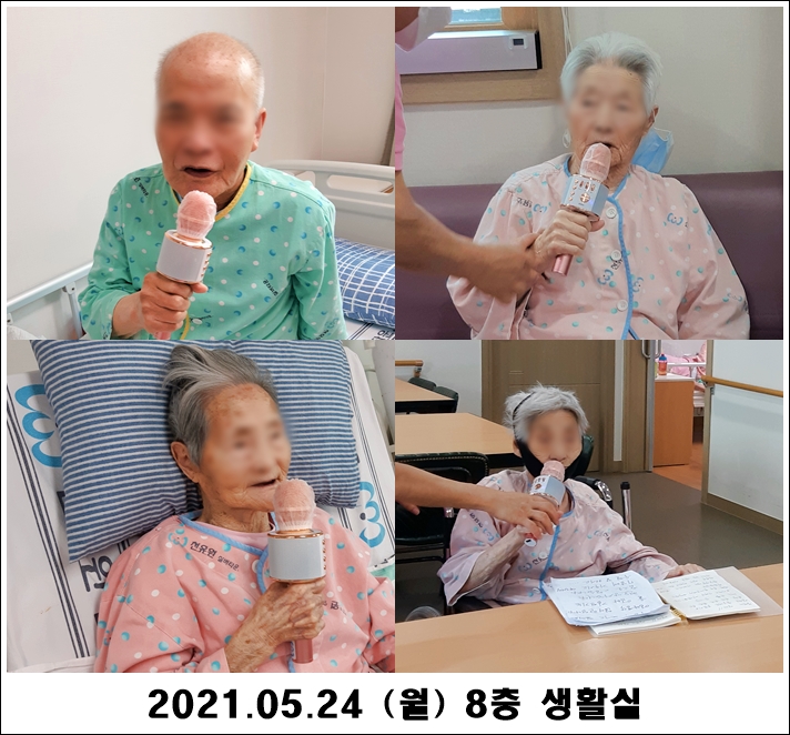 411207d0f06550783897f2b7da753dab_1622001