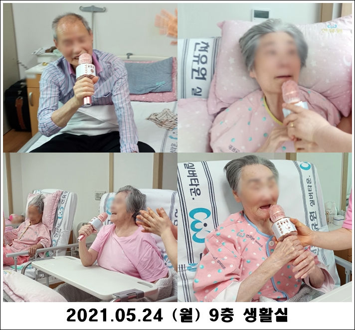 411207d0f06550783897f2b7da753dab_1622001