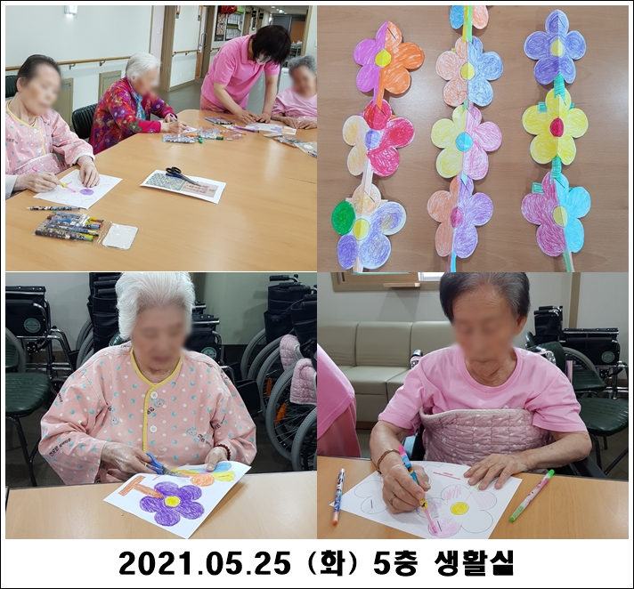 411207d0f06550783897f2b7da753dab_1622007