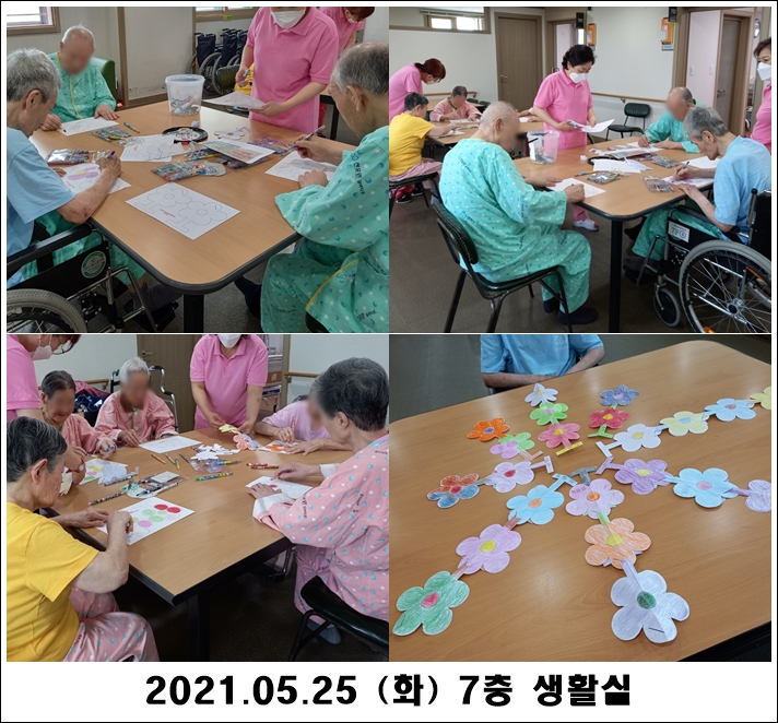 411207d0f06550783897f2b7da753dab_1622007