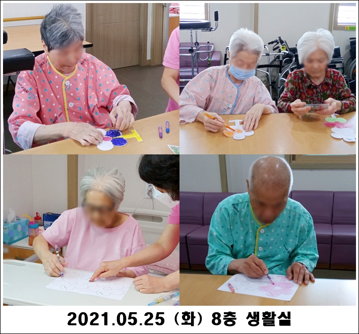 411207d0f06550783897f2b7da753dab_1622007