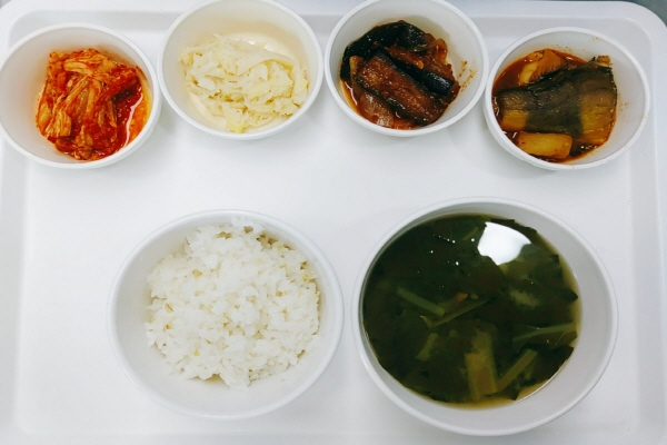 4a5573701617d0e4dd8bf8fe50184643_1620802