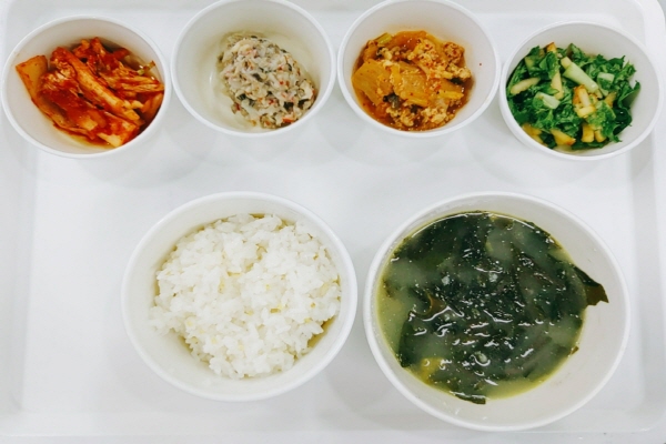 4a5573701617d0e4dd8bf8fe50184643_1620802