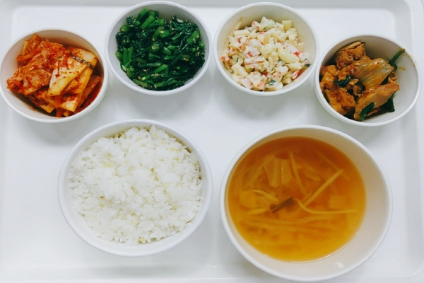 4a5573701617d0e4dd8bf8fe50184643_1620802