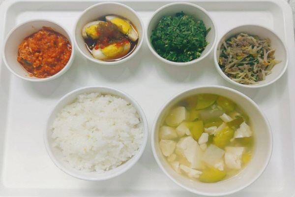 4a5573701617d0e4dd8bf8fe50184643_1620802