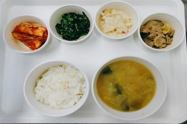 4a5573701617d0e4dd8bf8fe50184643_1620802