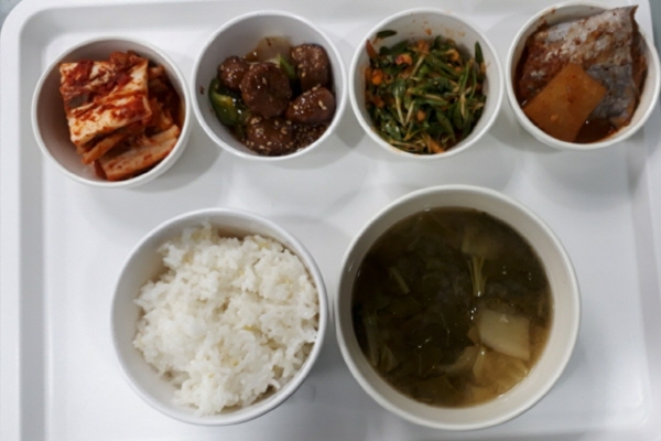 4a5573701617d0e4dd8bf8fe50184643_1620802