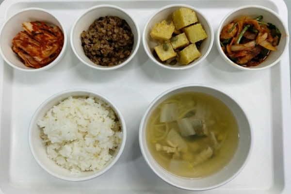 4a5573701617d0e4dd8bf8fe50184643_1620802