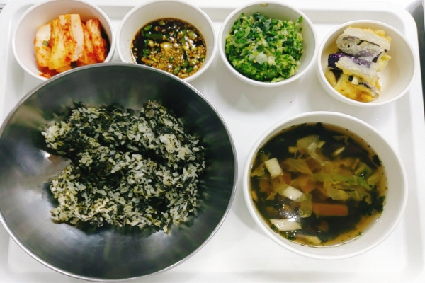 4a5573701617d0e4dd8bf8fe50184643_1620802