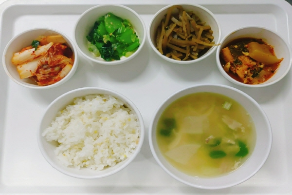 4a5573701617d0e4dd8bf8fe50184643_1620802