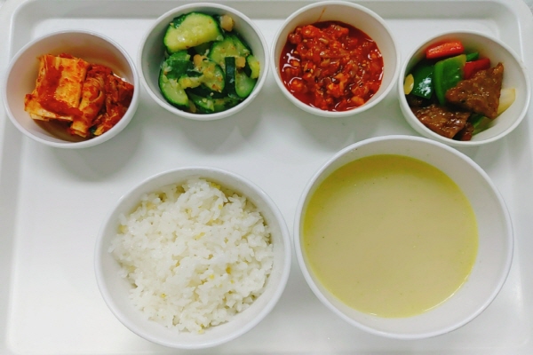 4a5573701617d0e4dd8bf8fe50184643_1620802