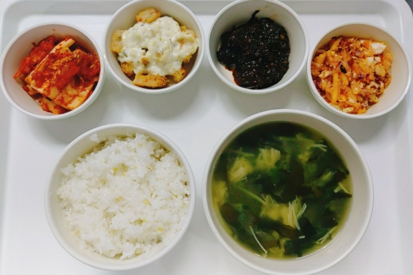 4a5573701617d0e4dd8bf8fe50184643_1620802