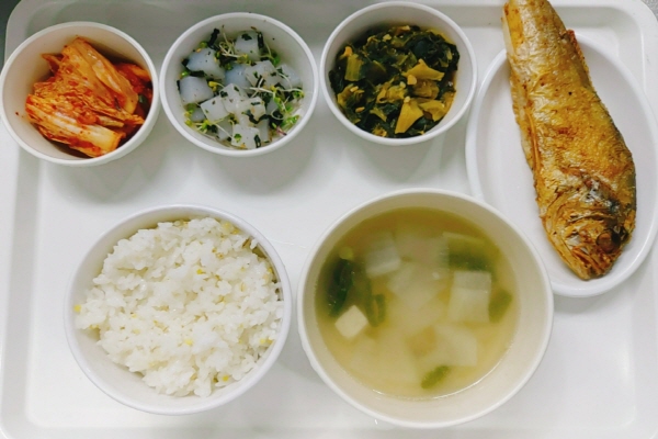 4a5573701617d0e4dd8bf8fe50184643_1620802