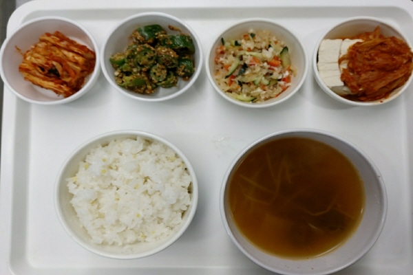 4a5573701617d0e4dd8bf8fe50184643_1620802