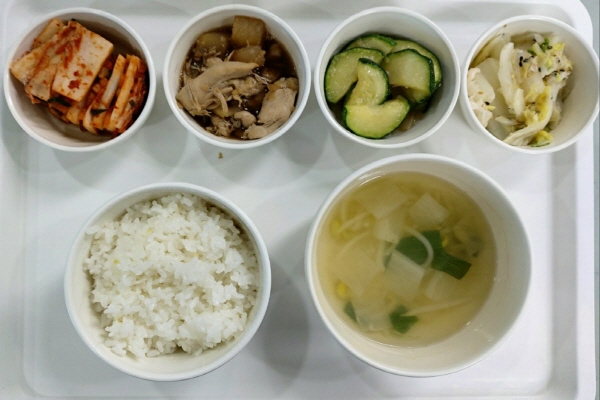 4a5573701617d0e4dd8bf8fe50184643_1620802