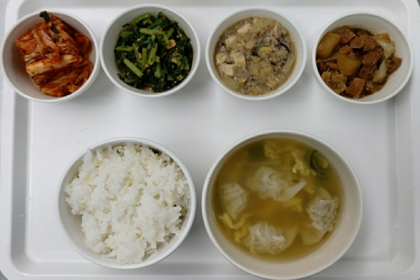 4a5573701617d0e4dd8bf8fe50184643_1620802