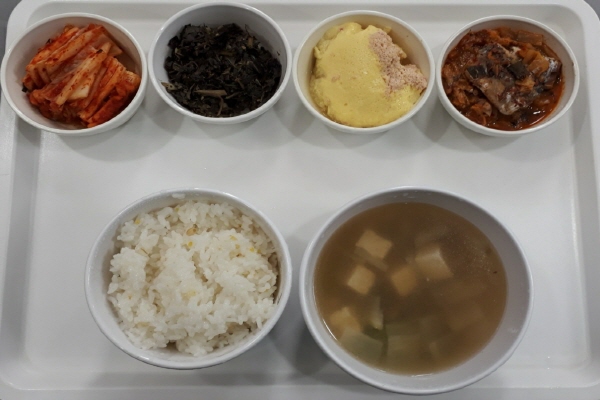 4a5573701617d0e4dd8bf8fe50184643_1620802