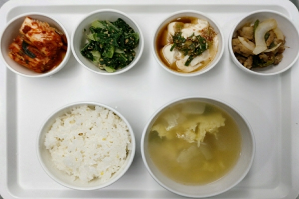 4a5573701617d0e4dd8bf8fe50184643_1620802