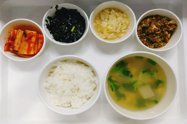 4a5573701617d0e4dd8bf8fe50184643_1620802