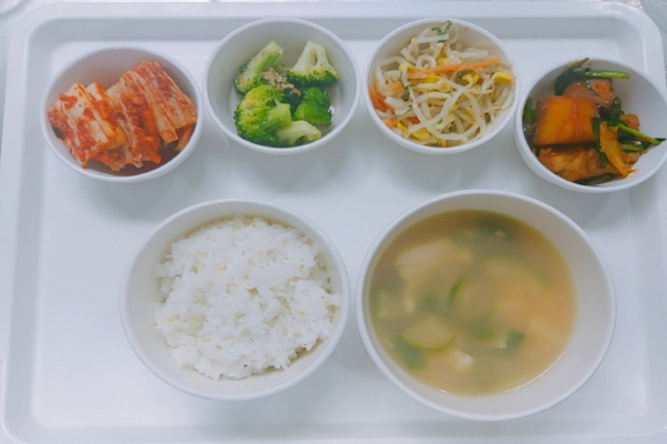 4a5573701617d0e4dd8bf8fe50184643_1620802