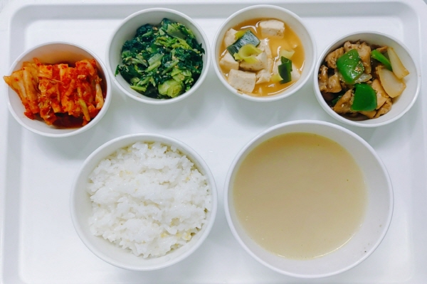 4a5573701617d0e4dd8bf8fe50184643_1620802