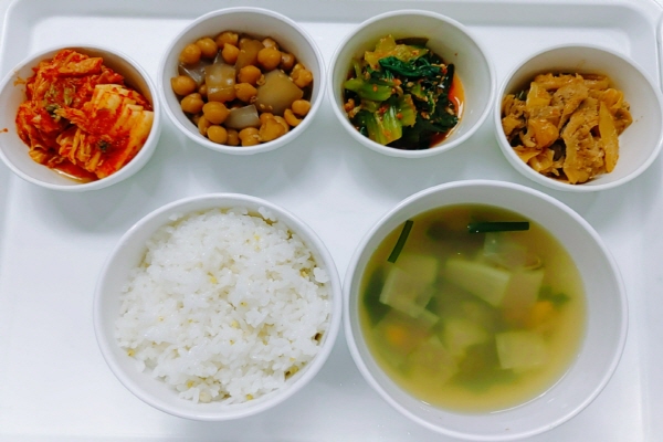 4a5573701617d0e4dd8bf8fe50184643_1620802