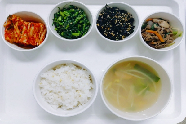 4a5573701617d0e4dd8bf8fe50184643_1620802