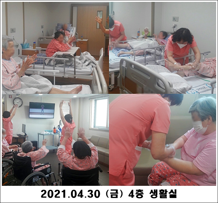 4d614f5dbb07fda4ea58c1e6ac7fbcfe_1620014