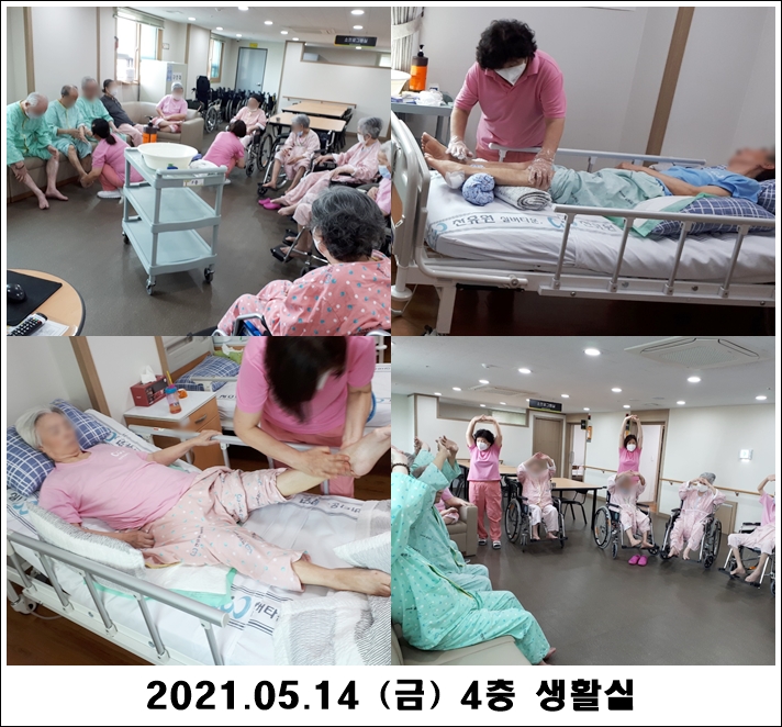 855f83e6186045cefa699745423ecb36_1621232